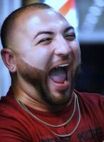 Justin Alan Zvonkovic