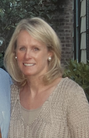 Elizabeth Ahern Sahagian