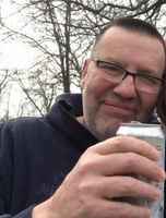 James Anthony Sheldon